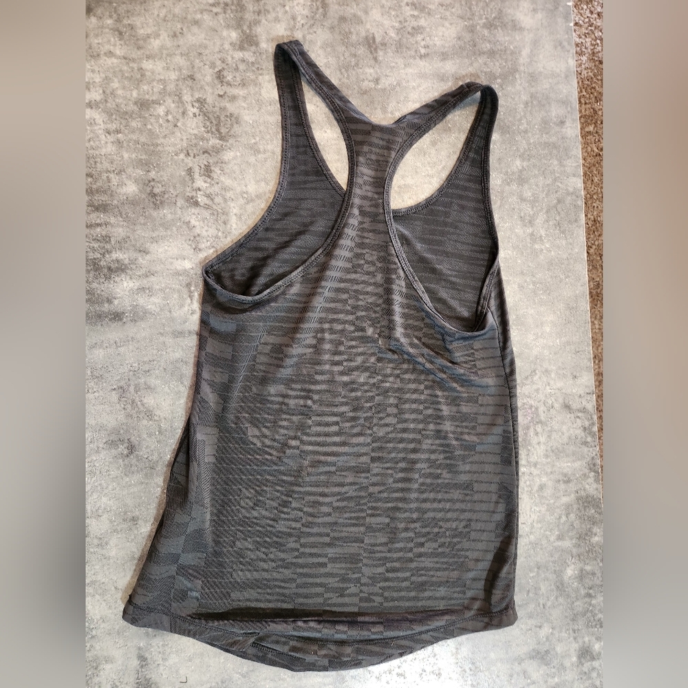 Nike Razorback - Picture 4 of 4